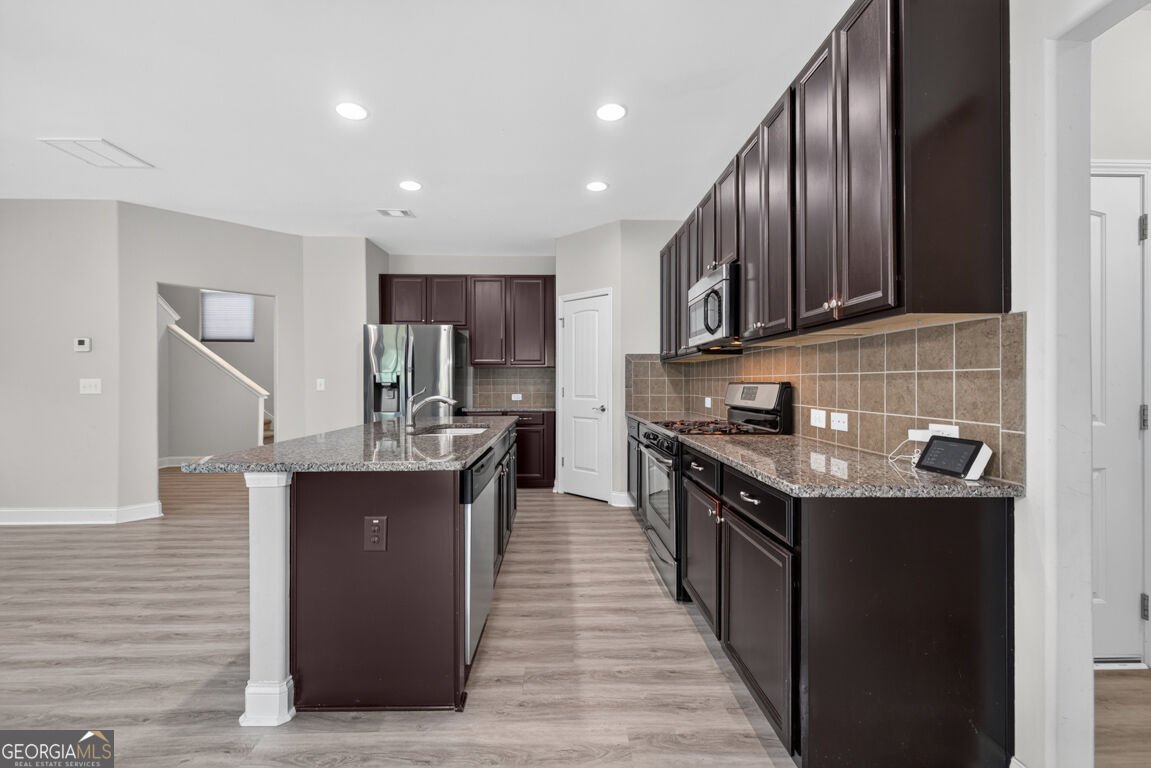 1202 Lincoln Lane Braselton - Photo 15
