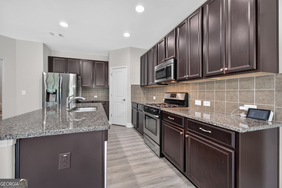 1202 Lincoln Lane Braselton - Photo 16
