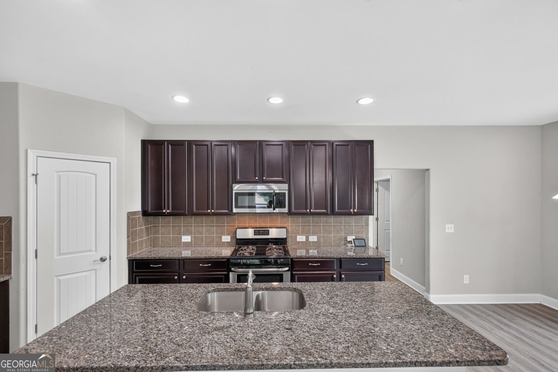 1202 Lincoln Lane Braselton - Photo 17