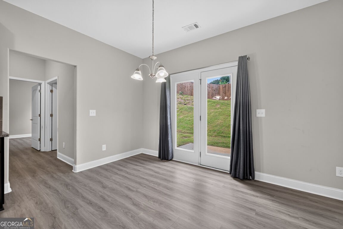 1202 Lincoln Lane Braselton - Photo 18