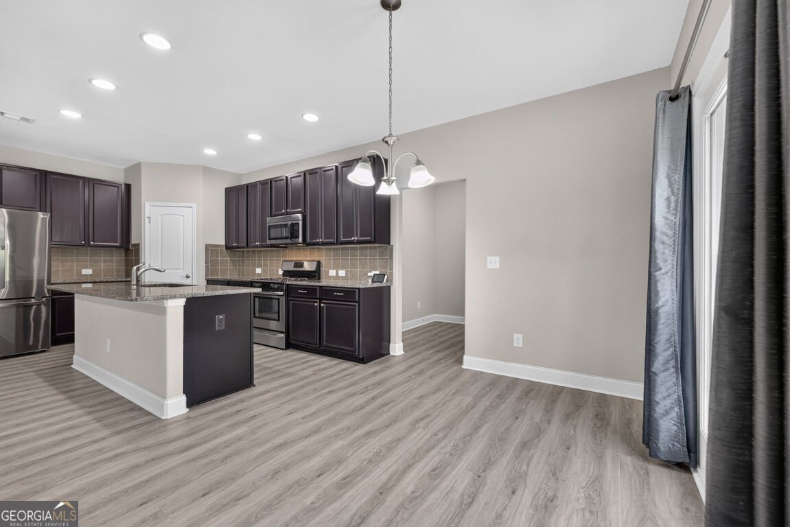 1202 Lincoln Lane Braselton - Photo 19