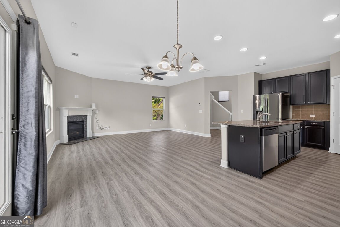 1202 Lincoln Lane Braselton - Photo 20