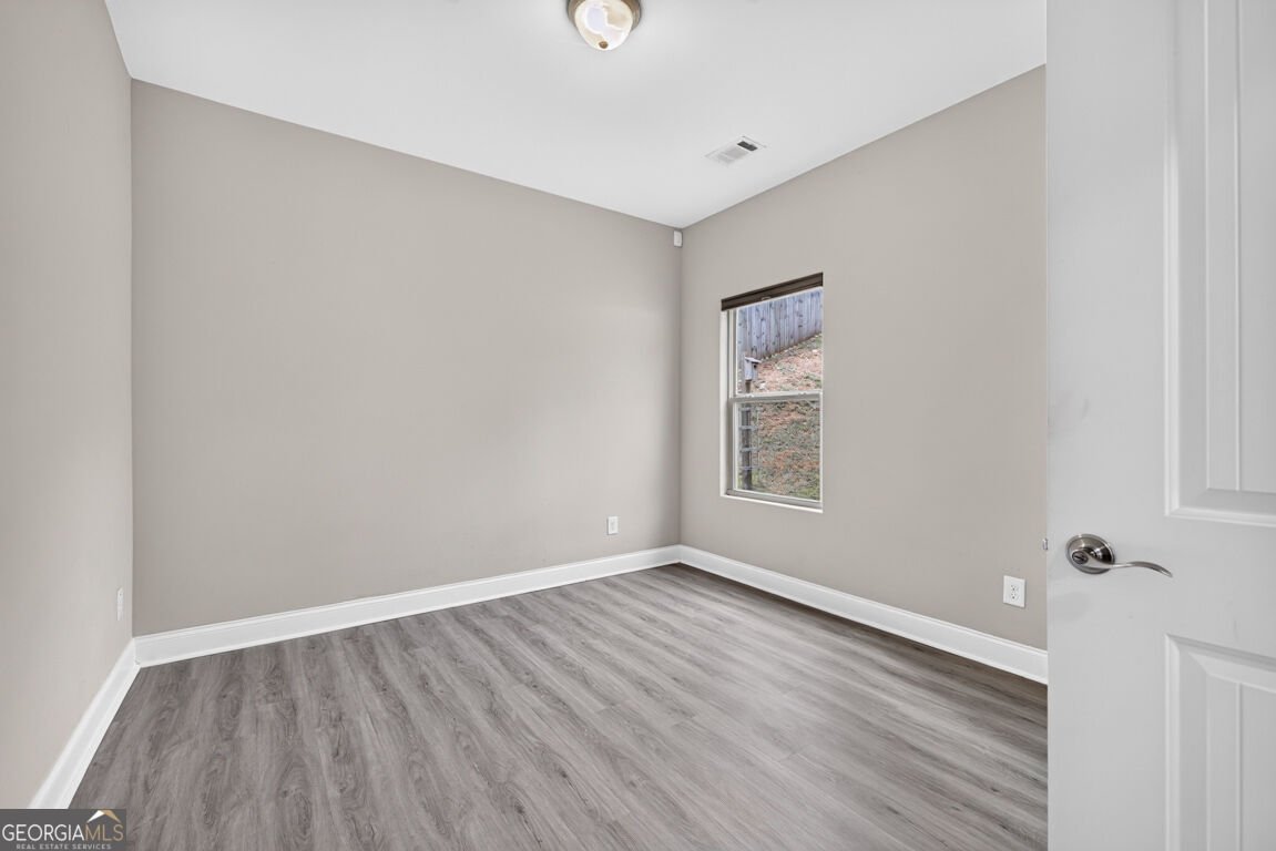 1202 Lincoln Lane Braselton - Photo 21
