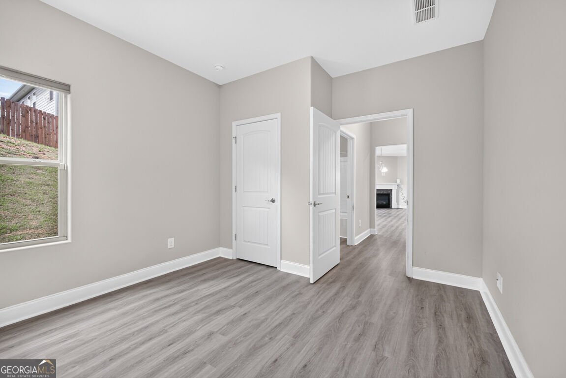 1202 Lincoln Lane Braselton - Photo 22