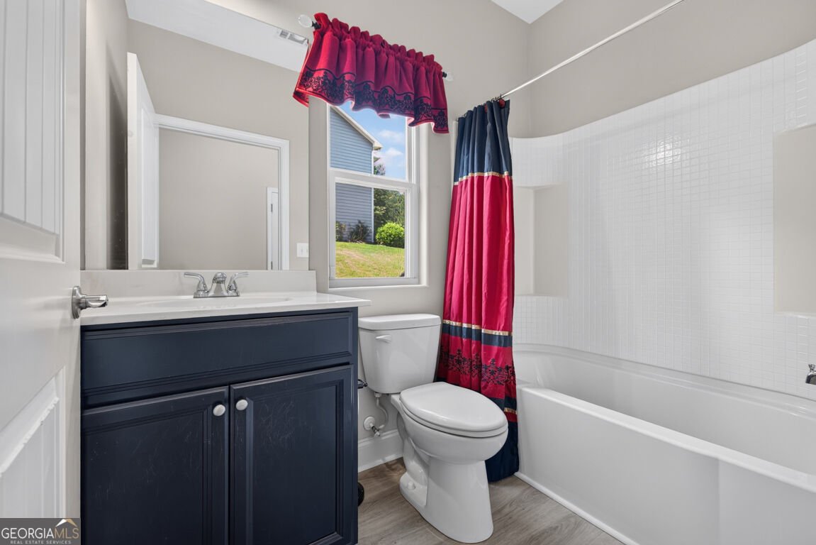 1202 Lincoln Lane Braselton - Photo 23
