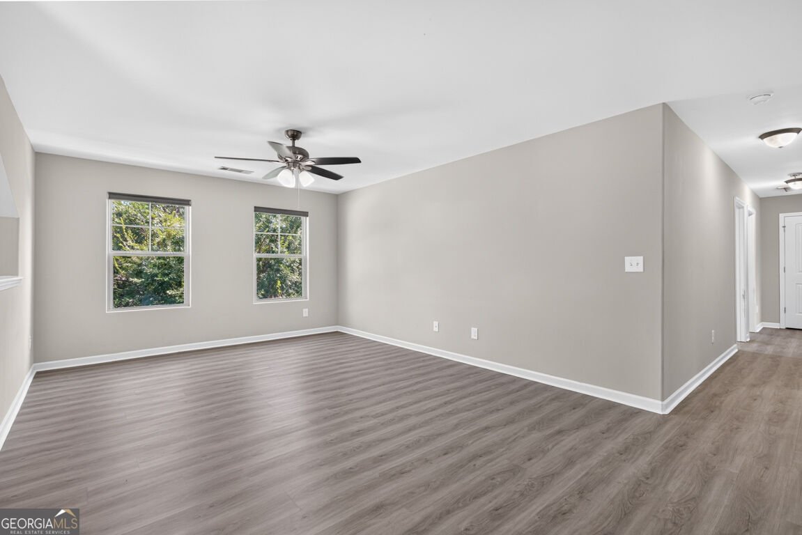 1202 Lincoln Lane Braselton - Photo 24