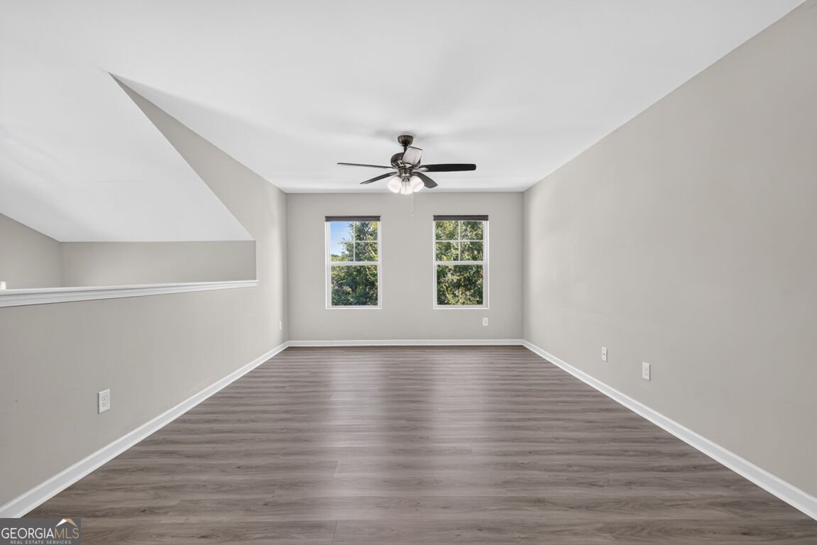 1202 Lincoln Lane Braselton - Photo 25