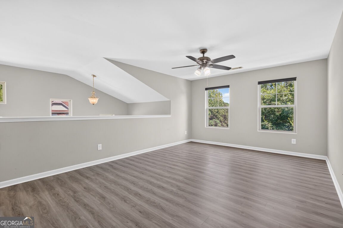 1202 Lincoln Lane Braselton - Photo 26
