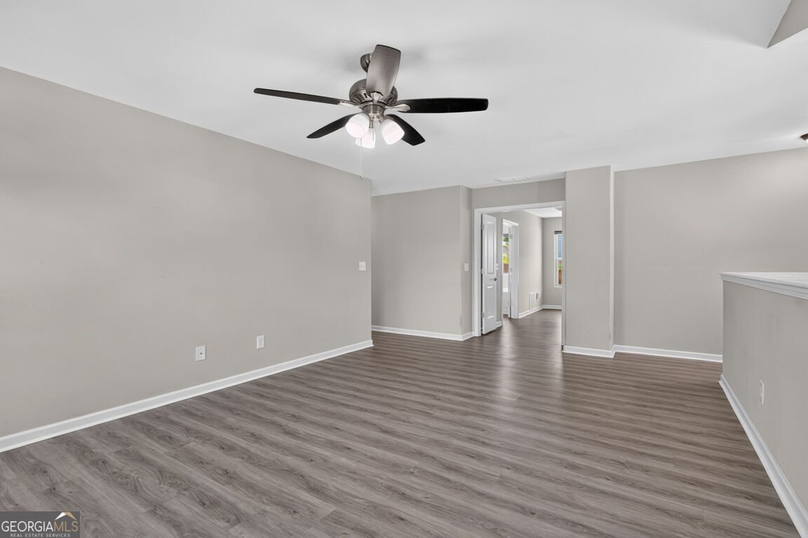 1202 Lincoln Lane Braselton - Photo 27