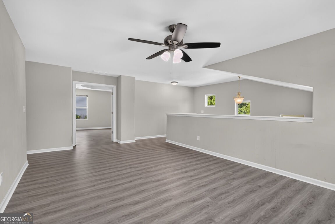 1202 Lincoln Lane Braselton - Photo 28