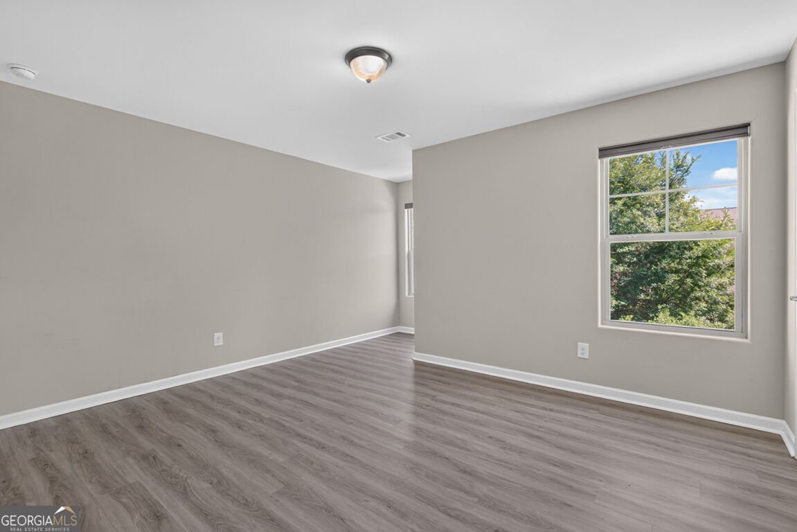 1202 Lincoln Lane Braselton - Photo 29
