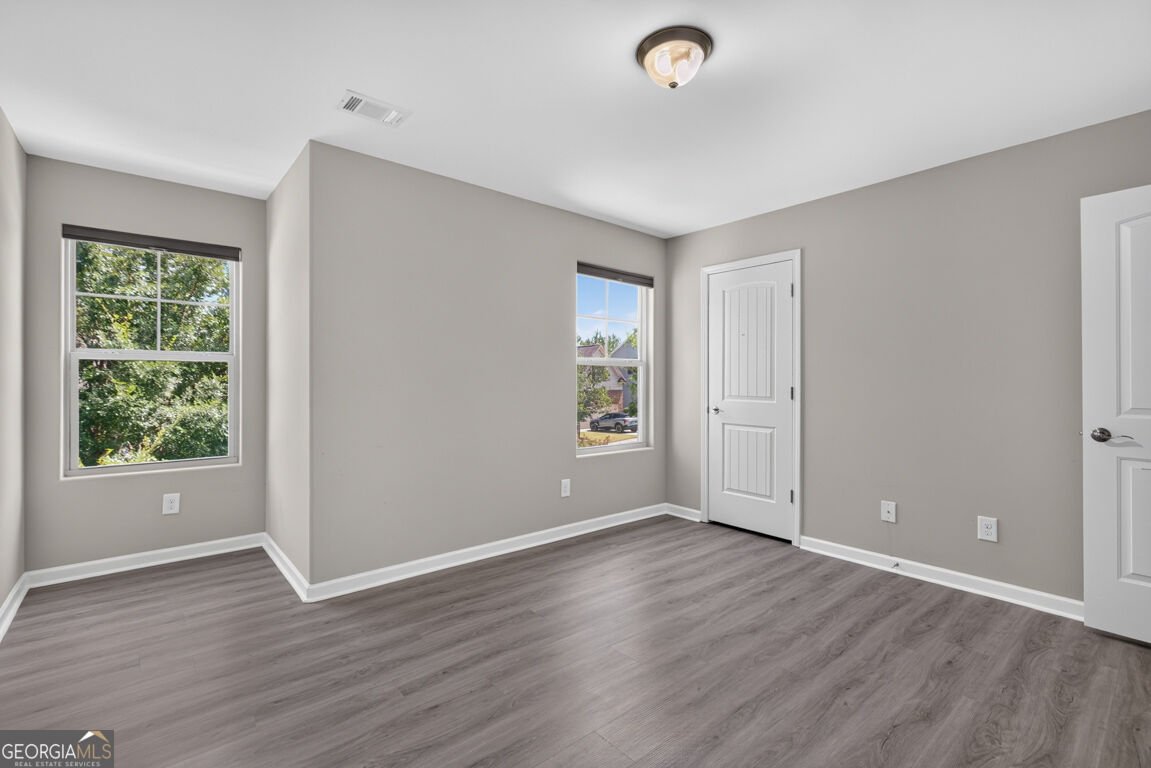 1202 Lincoln Lane Braselton - Photo 30