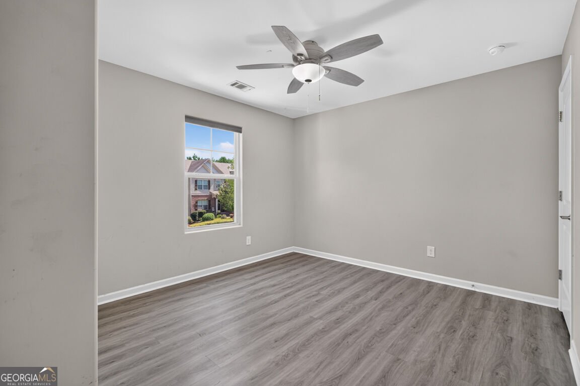 1202 Lincoln Lane Braselton - Photo 31
