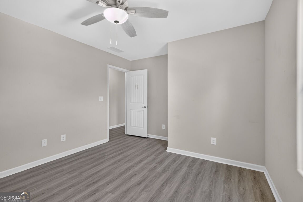 1202 Lincoln Lane Braselton - Photo 32