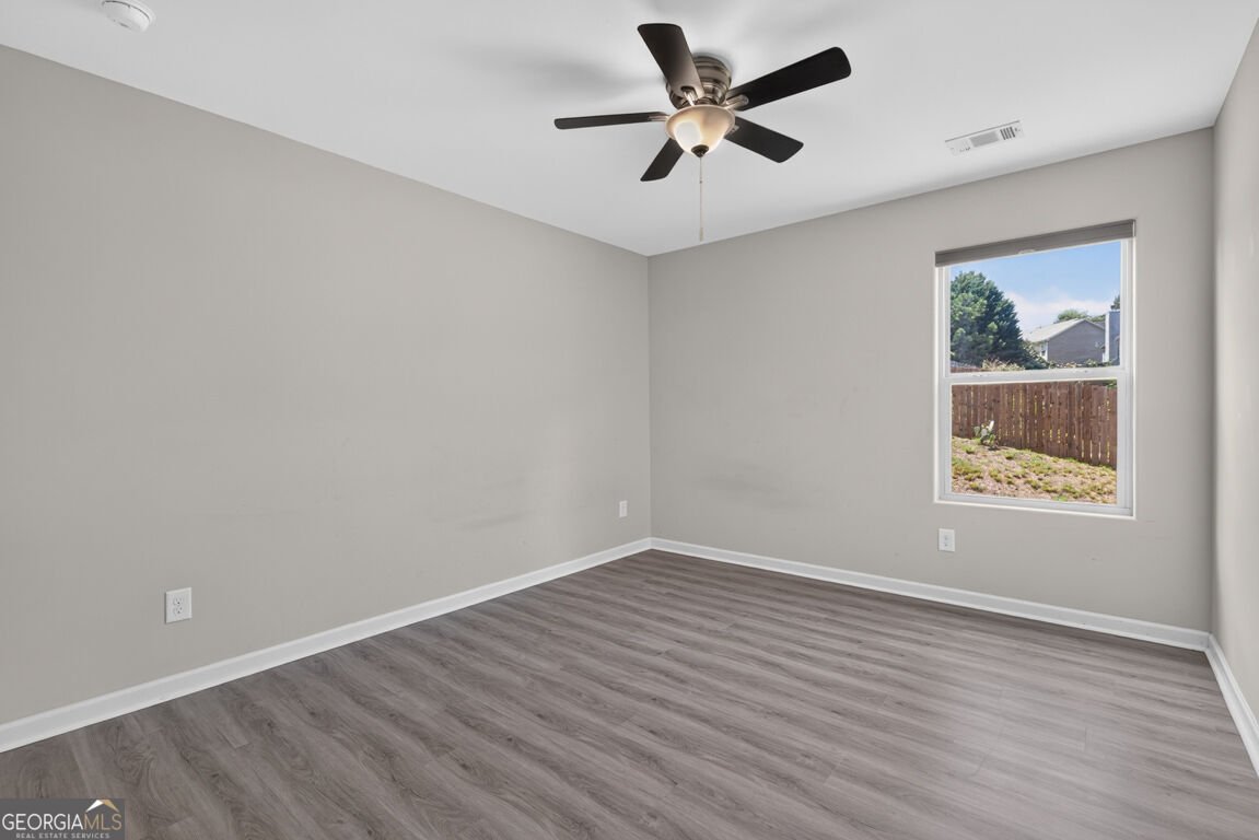 1202 Lincoln Lane Braselton - Photo 33
