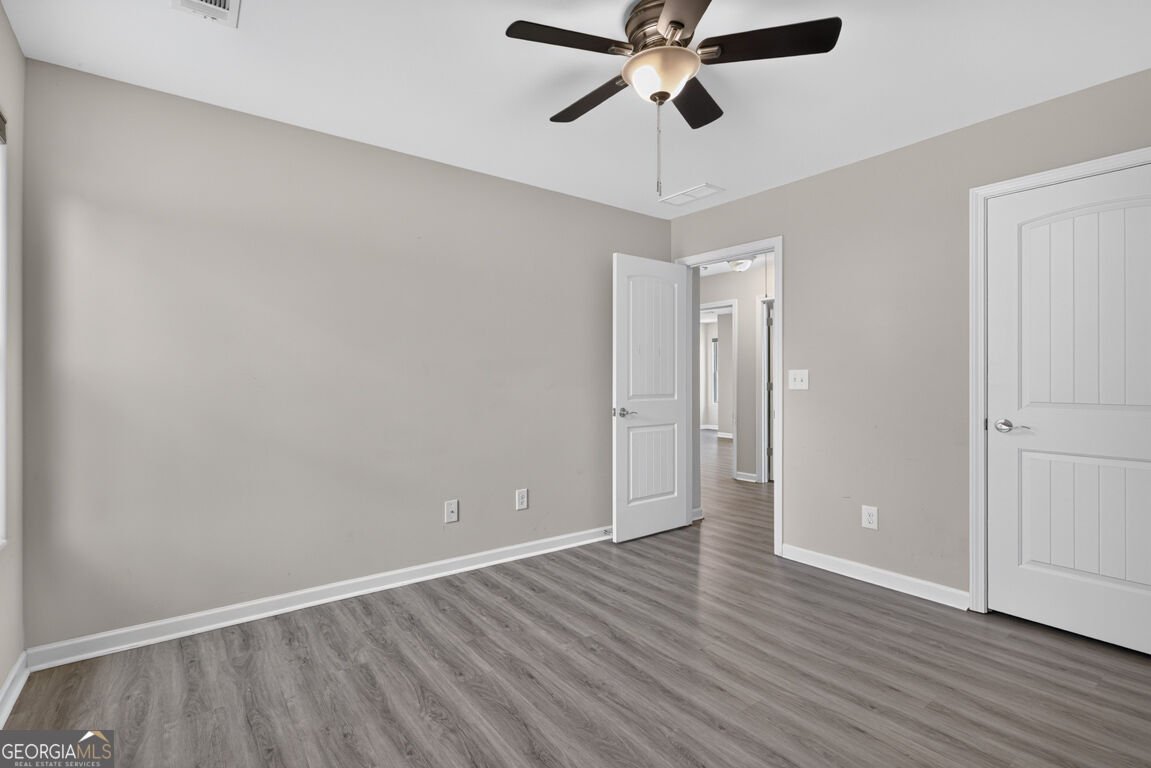 1202 Lincoln Lane Braselton - Photo 34