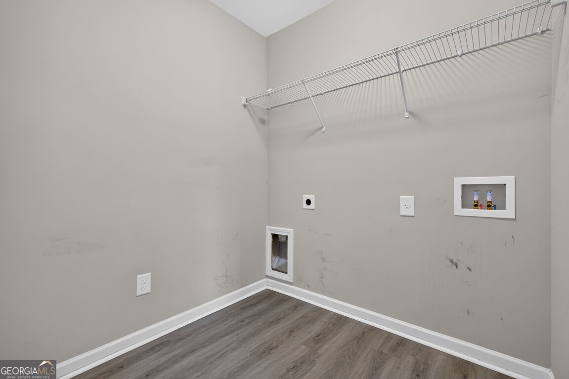 1202 Lincoln Lane Braselton - Photo 35