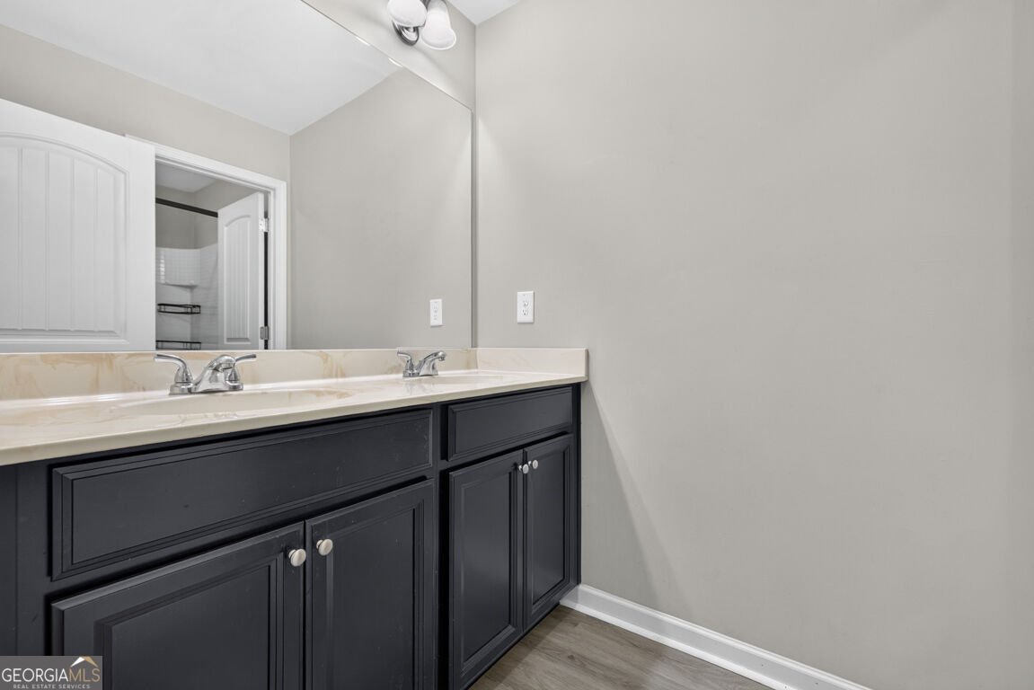 1202 Lincoln Lane Braselton - Photo 36