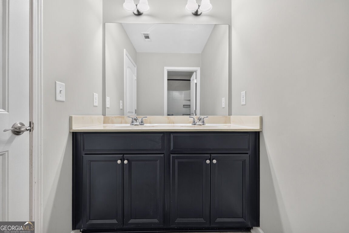 1202 Lincoln Lane Braselton - Photo 37