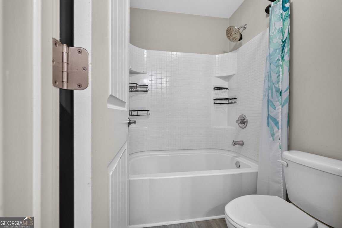 1202 Lincoln Lane Braselton - Photo 38