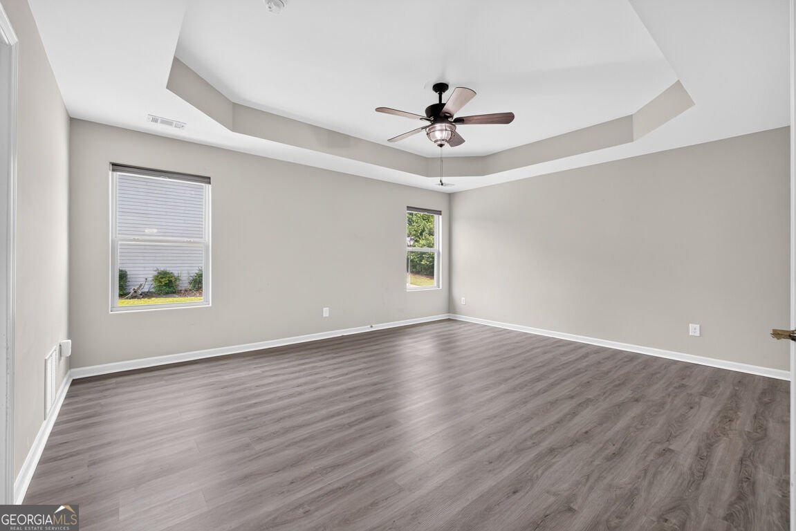 1202 Lincoln Lane Braselton - Photo 39