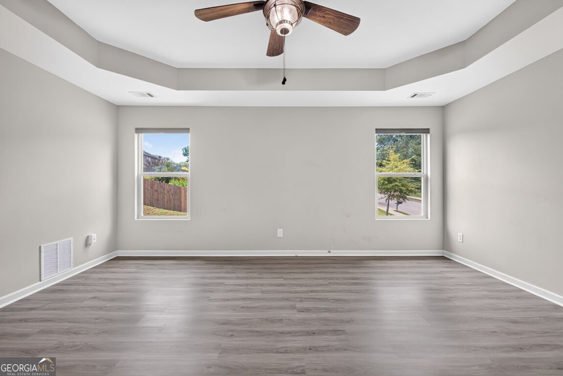 1202 Lincoln Lane Braselton - Photo 40