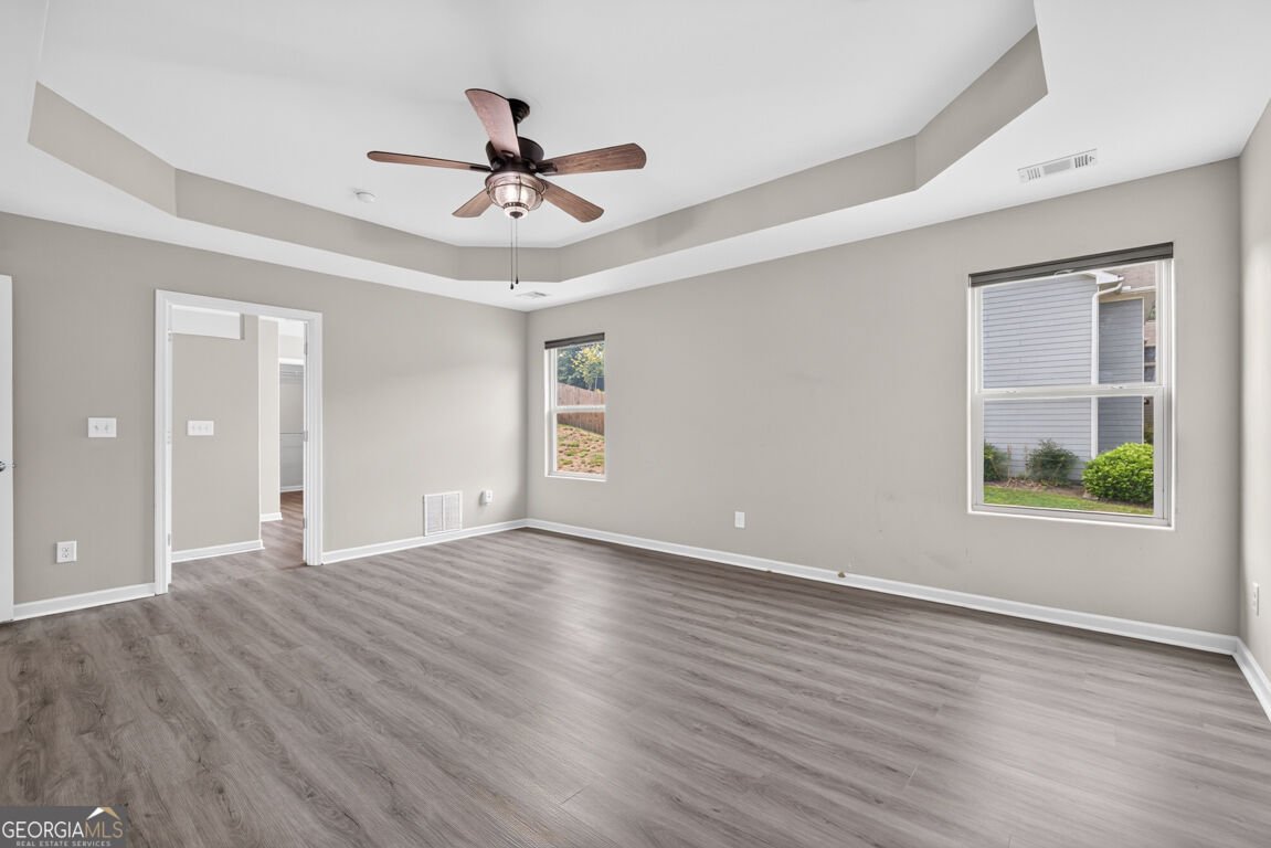 1202 Lincoln Lane Braselton - Photo 41