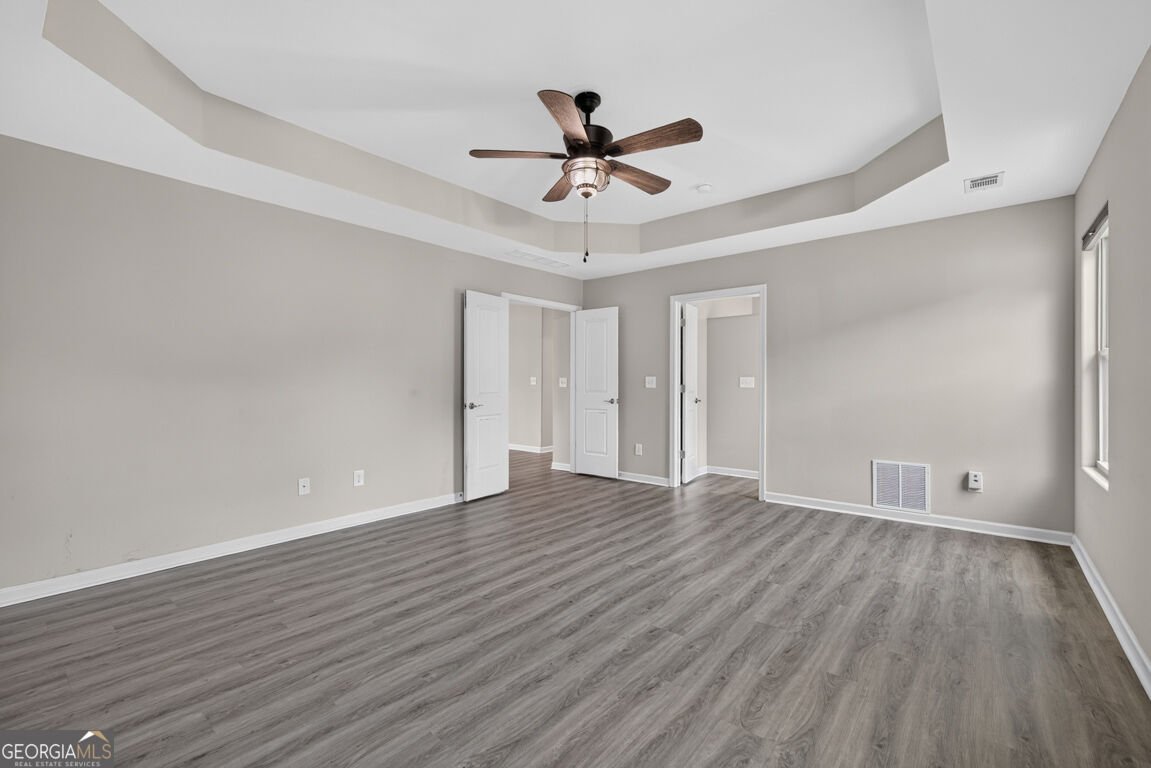 1202 Lincoln Lane Braselton - Photo 42