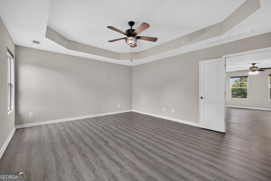1202 Lincoln Lane Braselton - Photo 43