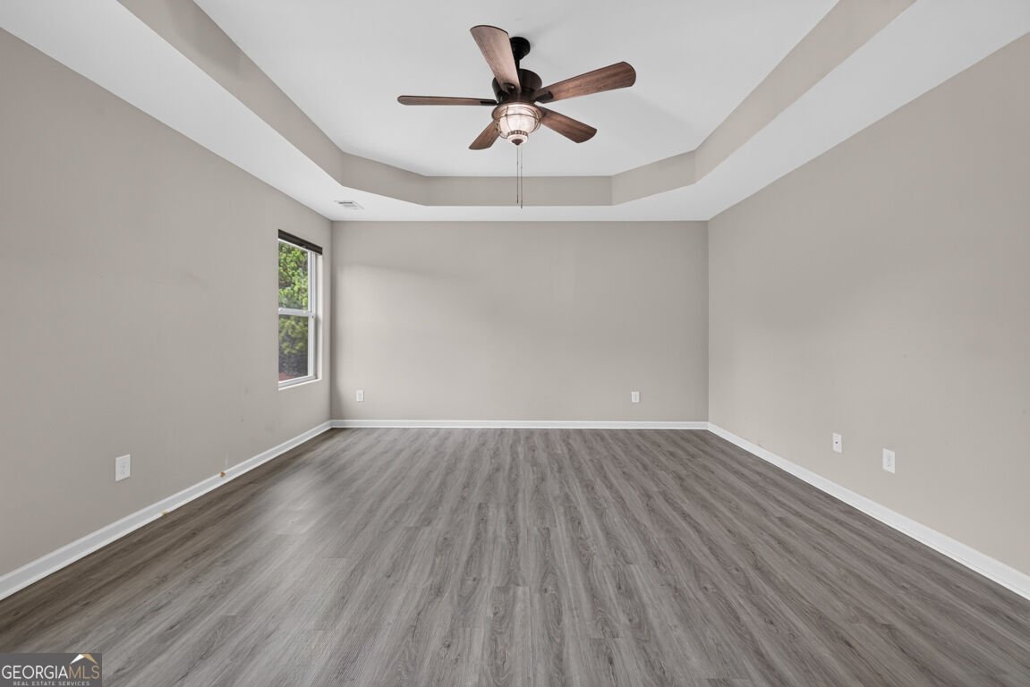 1202 Lincoln Lane Braselton - Photo 44
