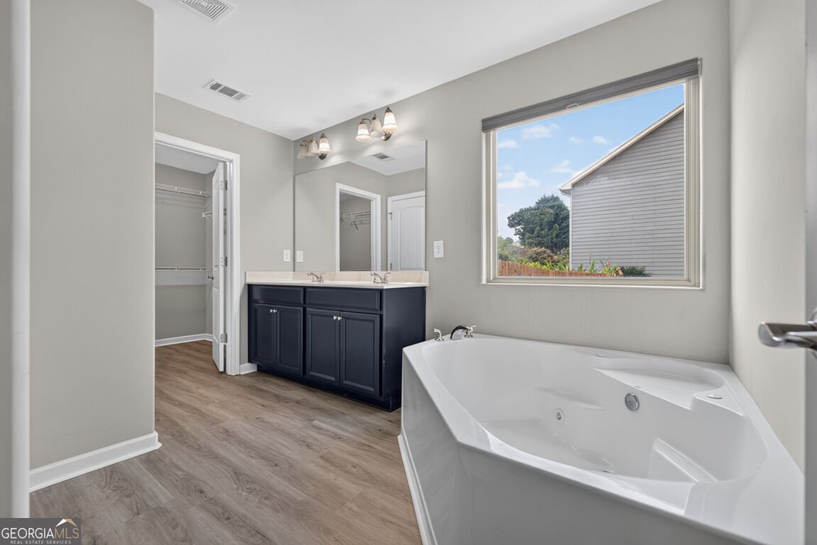 1202 Lincoln Lane Braselton - Photo 45