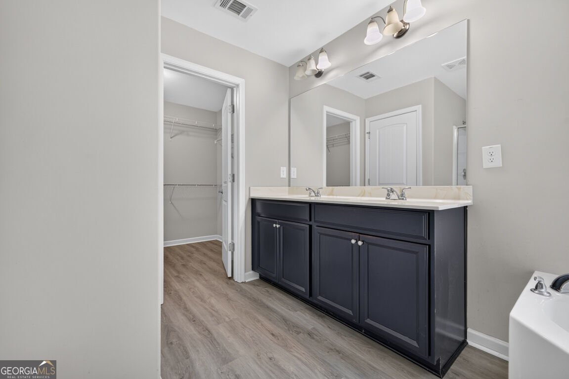 1202 Lincoln Lane Braselton - Photo 46
