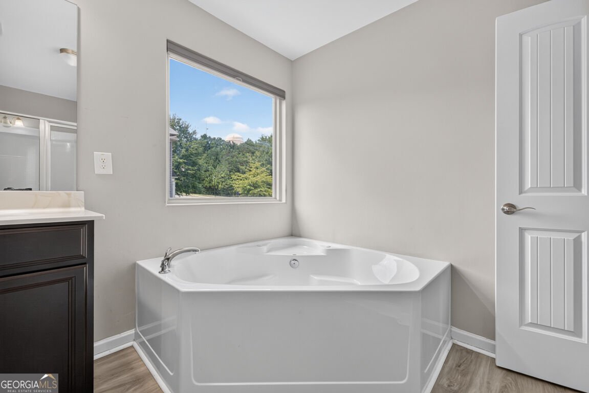 1202 Lincoln Lane Braselton - Photo 47