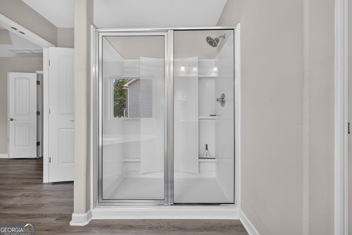 1202 Lincoln Lane Braselton - Photo 48