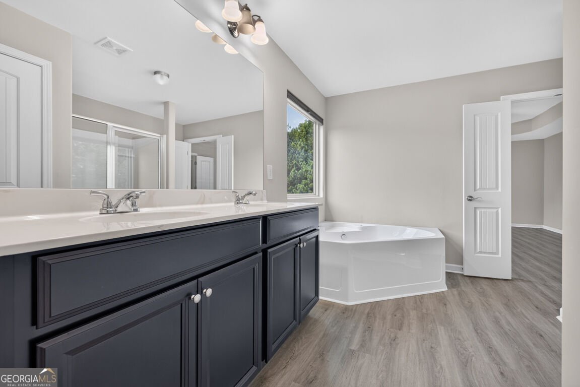 1202 Lincoln Lane Braselton - Photo 49