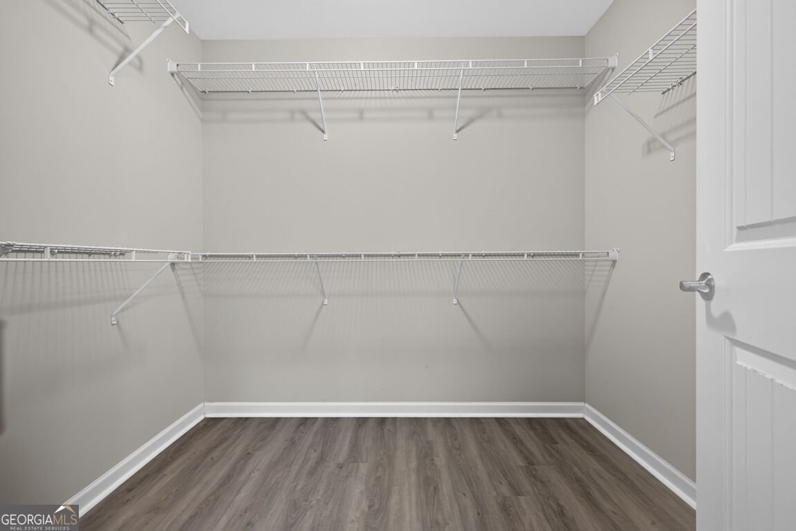 1202 Lincoln Lane Braselton - Photo 50