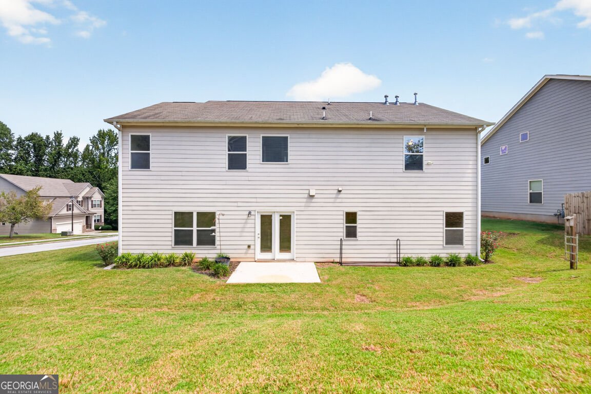 1202 Lincoln Lane Braselton - Photo 51