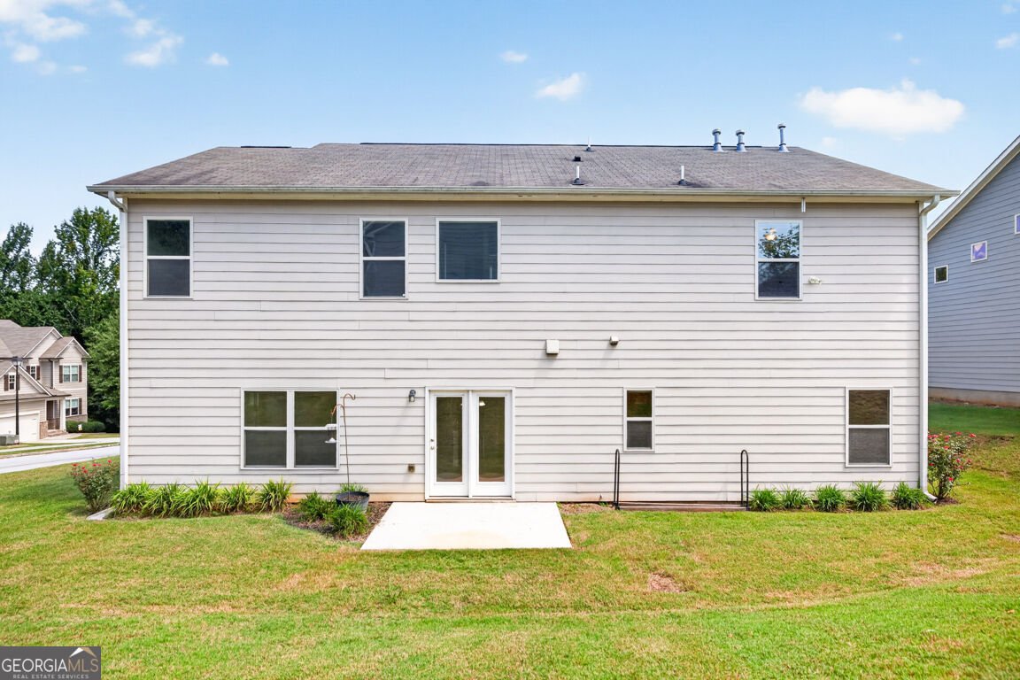 1202 Lincoln Lane Braselton - Photo 52