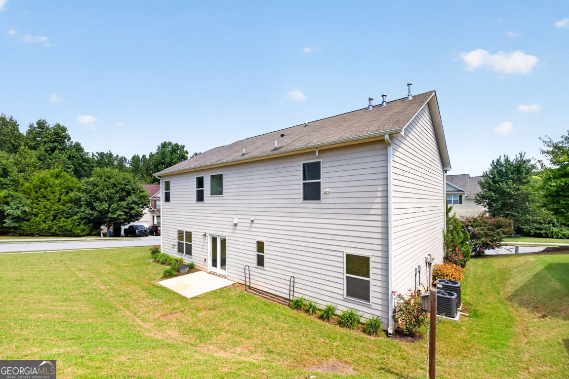 1202 Lincoln Lane Braselton - Photo 53