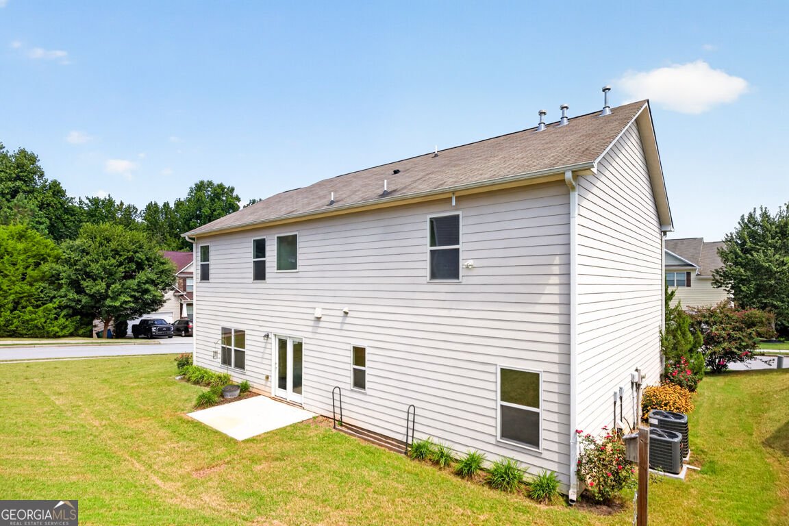 1202 Lincoln Lane Braselton - Photo 54