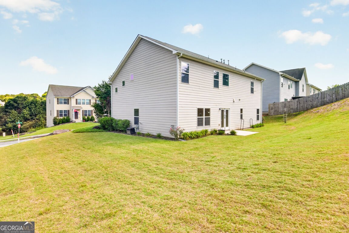 1202 Lincoln Lane Braselton - Photo 55
