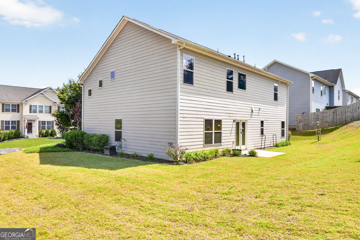 1202 Lincoln Lane Braselton - Photo 56