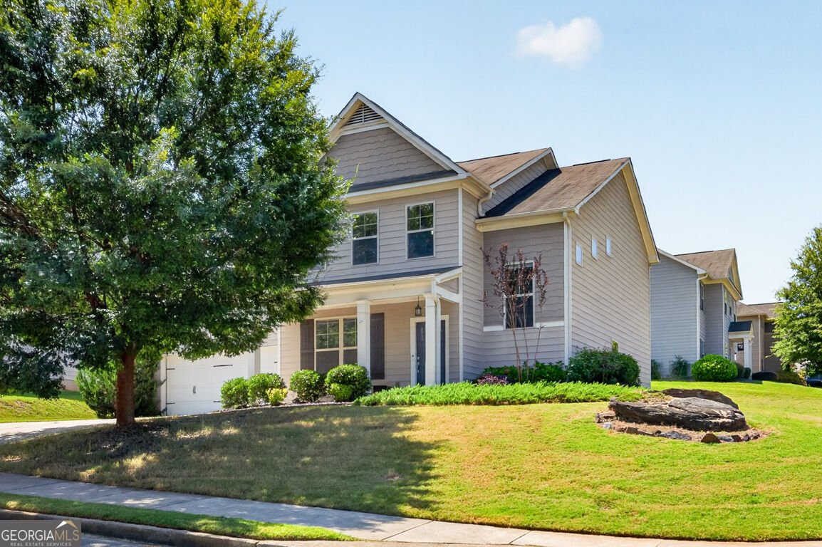 1202 Lincoln Lane Braselton - Photo 57