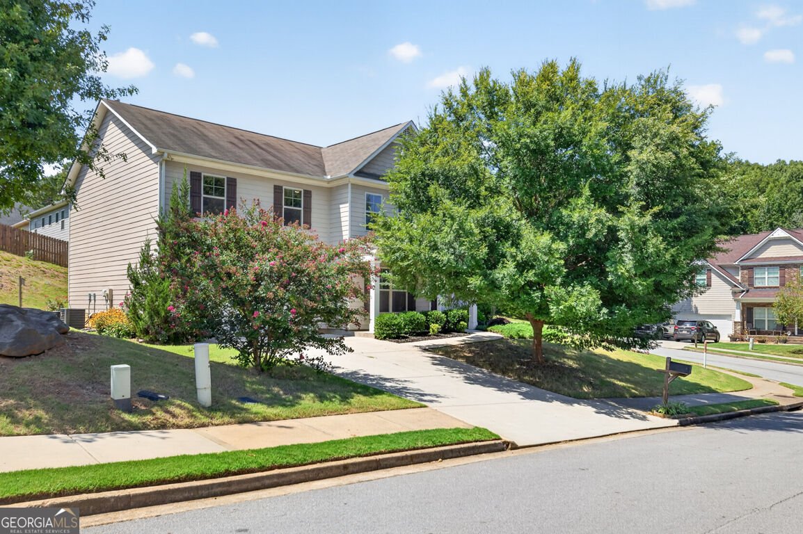 1202 Lincoln Lane Braselton - Photo 58