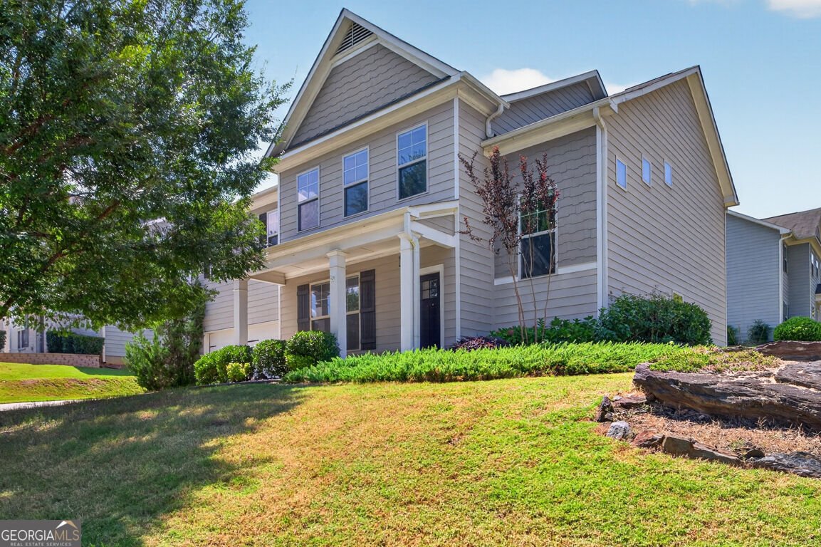 1202 Lincoln Lane Braselton - Photo 59