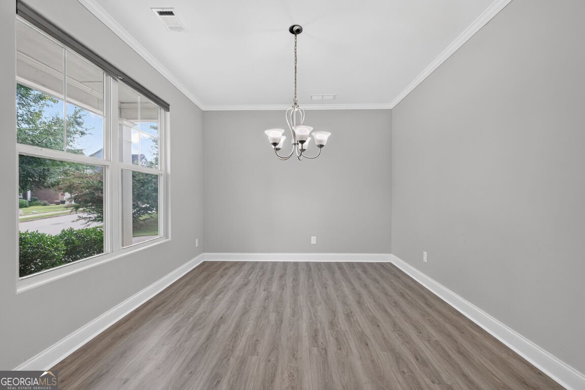 1202 Lincoln Lane Braselton - Photo 6