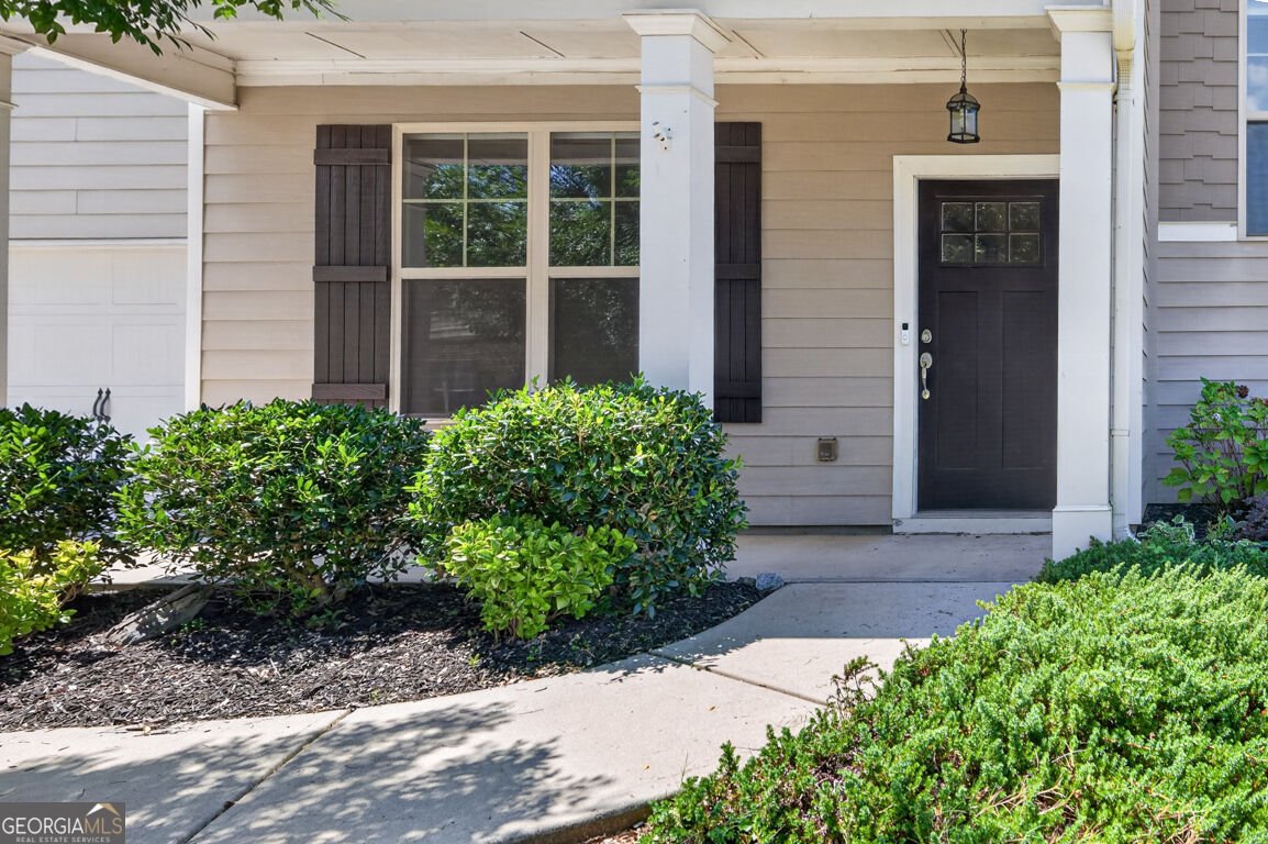 1202 Lincoln Lane Braselton - Photo 60