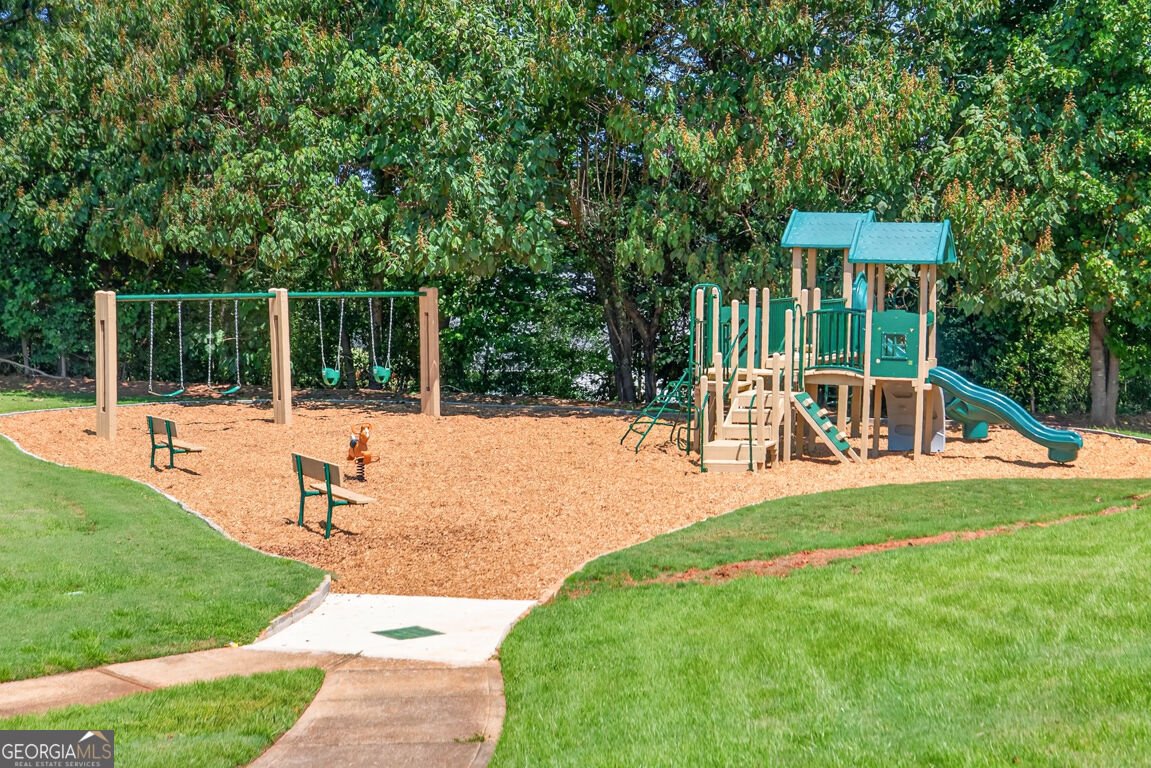 1202 Lincoln Lane Braselton - Photo 62