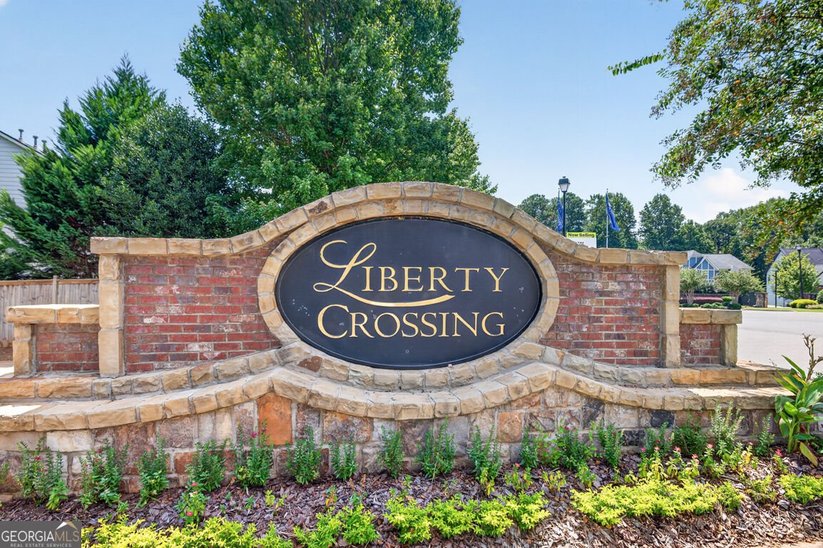 1202 Lincoln Lane Braselton - Photo 64