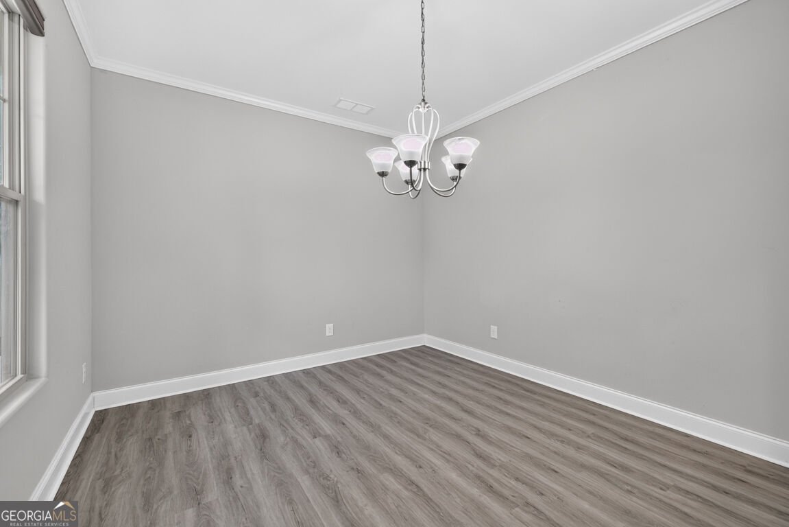 1202 Lincoln Lane Braselton - Photo 7